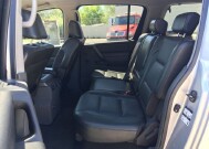 2006 Nissan Armada in Madison, TN 37115 - 1164407 9
