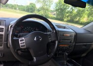 2006 Nissan Armada in Madison, TN 37115 - 1164407 16