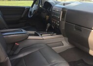 2006 Nissan Armada in Madison, TN 37115 - 1164407 18