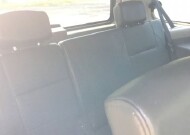 2006 Nissan Armada in Madison, TN 37115 - 1164407 21