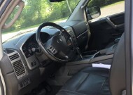 2006 Nissan Armada in Madison, TN 37115 - 1164407 15