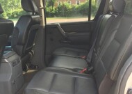 2006 Nissan Armada in Madison, TN 37115 - 1164407 19