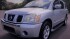 2006 Nissan Armada in Madison, TN 37115 - 1164407