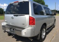2006 Nissan Armada in Madison, TN 37115 - 1164407 14