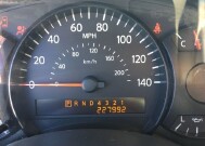 2006 Nissan Armada in Madison, TN 37115 - 1164407 10
