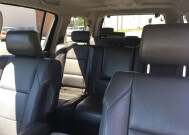 2006 Nissan Armada in Madison, TN 37115 - 1164407 8