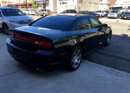 2013 Dodge Charger in Belleville, NJ 07109-2923 - 1171003 32