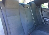 2013 Dodge Charger in Belleville, NJ 07109-2923 - 1171003 77