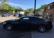 2013 Dodge Charger in Belleville, NJ 07109-2923 - 1171003 88