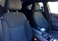 2013 Dodge Charger in Belleville, NJ 07109-2923 - 1171003 52