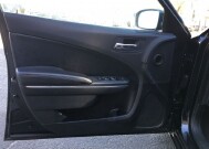 2013 Dodge Charger in Belleville, NJ 07109-2923 - 1171003 78