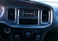 2013 Dodge Charger in Belleville, NJ 07109-2923 - 1171003 45