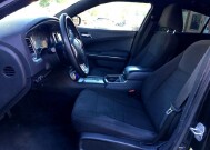 2013 Dodge Charger in Belleville, NJ 07109-2923 - 1171003 43