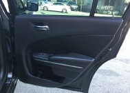 2013 Dodge Charger in Belleville, NJ 07109-2923 - 1171003 53