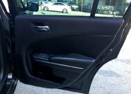 2013 Dodge Charger in Belleville, NJ 07109-2923 - 1171003 63
