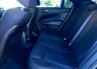 2013 Dodge Charger in Belleville, NJ 07109-2923 - 1171003 64