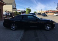 2013 Dodge Charger in Belleville, NJ 07109-2923 - 1171003 50