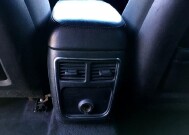 2013 Dodge Charger in Belleville, NJ 07109-2923 - 1171003 41