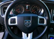 2013 Dodge Charger in Belleville, NJ 07109-2923 - 1171003 44