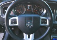 2013 Dodge Charger in Belleville, NJ 07109-2923 - 1171003 105
