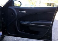 2013 Dodge Charger in Belleville, NJ 07109-2923 - 1171003 35