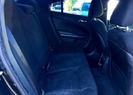 2013 Dodge Charger in Belleville, NJ 07109-2923 - 1171003 54