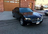 2013 Dodge Charger in Belleville, NJ 07109-2923 - 1171003 60