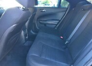 2013 Dodge Charger in Belleville, NJ 07109-2923 - 1171003 99