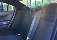 2013 Dodge Charger in Belleville, NJ 07109-2923 - 1171003 100