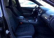 2013 Dodge Charger in Belleville, NJ 07109-2923 - 1171003 51