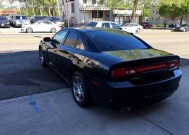 2013 Dodge Charger in Belleville, NJ 07109-2923 - 1171003 34