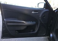 2013 Dodge Charger in Belleville, NJ 07109-2923 - 1171003 102
