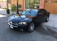 2013 Dodge Charger in Belleville, NJ 07109-2923 - 1171003 75
