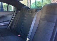 2013 Dodge Charger in Belleville, NJ 07109-2923 - 1171003 56