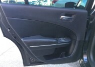 2013 Dodge Charger in Belleville, NJ 07109-2923 - 1171003 80