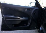 2013 Dodge Charger in Belleville, NJ 07109-2923 - 1171003 42