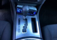 2013 Dodge Charger in Belleville, NJ 07109-2923 - 1171003 46
