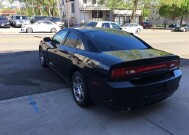 2013 Dodge Charger in Belleville, NJ 07109-2923 - 1171003 91