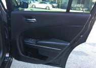 2013 Dodge Charger in Belleville, NJ 07109-2923 - 1171003 95
