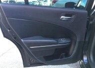 2013 Dodge Charger in Belleville, NJ 07109-2923 - 1171003 98