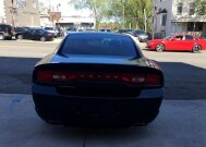 2013 Dodge Charger in Belleville, NJ 07109-2923 - 1171003 33