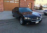 2013 Dodge Charger in Belleville, NJ 07109-2923 - 1171003 86