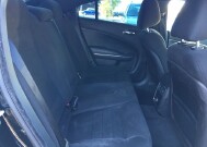 2013 Dodge Charger in Belleville, NJ 07109-2923 - 1171003 67