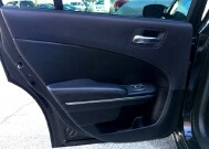 2013 Dodge Charger in Belleville, NJ 07109-2923 - 1171003 55
