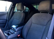 2013 Dodge Charger in Belleville, NJ 07109-2923 - 1171003 57
