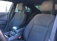 2013 Dodge Charger in Belleville, NJ 07109-2923 - 1171003 104