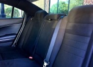2013 Dodge Charger in Belleville, NJ 07109-2923 - 1171003 65