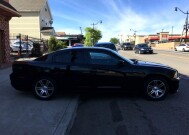 2013 Dodge Charger in Belleville, NJ 07109-2923 - 1171003 61