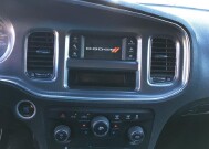 2013 Dodge Charger in Belleville, NJ 07109-2923 - 1171003 106