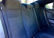 2013 Dodge Charger in Belleville, NJ 07109-2923 - 1171003 38